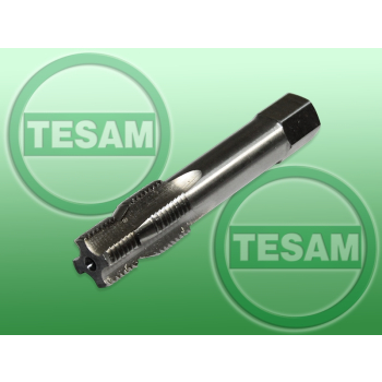 S0001118 - Gwintownik M14 x 1,5 oraz M16 x 1,5 mm (dwustopniowy)