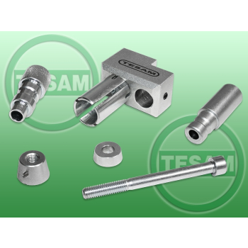 S0001119 - Przyrząd nastawczy wraz z pilotami sterującymi - 2.0 Renault, Opel Vivaro