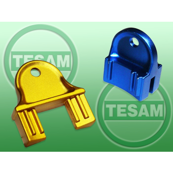 S0001131 - Blokada wałków rozrządu Opel Ecotec 1,4 / 1,6 / 1,8 / 2,0 16V - benzyna