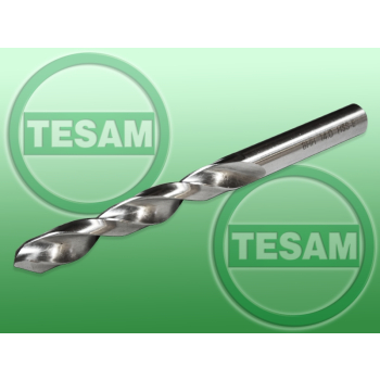 S0001152 - Wiertło kobaltowe 14 mm (160 mm)