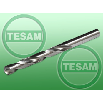 S0001153 - Wiertło kobaltowe 12 mm (151 mm)