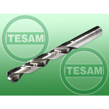 S0001155 - Wiertło kobaltowe 19 mm (198 mm)