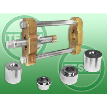 S0001164 - Ściągacz sworznia zwrotnicy górnego JEEP Cherokee, Grand Cherokee, Wrangler