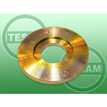 S0001179 - Adapter do wprasowania piasty / ściągacz piasty - łożyska z ABS Ford Focus, C-Max, Mazda 3, Volvo C30 C70 S40 V50