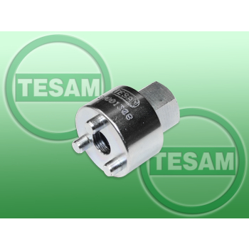 S0001308 - Klucz tarczy sprzęgłowej sprężarki klimatyzacji Denso