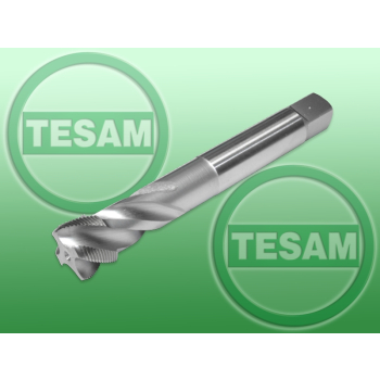 S0001369 - Specjalistyczny gwintownik M20 x 1,00 mm