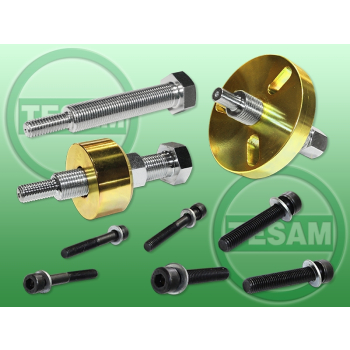 S0001383 - Ściągacz pompy wspomagania