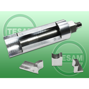 S0001384 - Ściągacz wtryskiwaczy Mercedes CDI