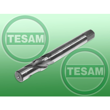 S0001397 - Gwintownik M12 x 1,25 mm z pilotem