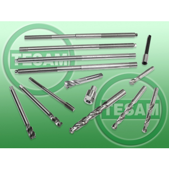 S0001414 - Narzędzia do wyciągania urwanych wtryskiwaczy