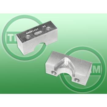 S0001424 - Blokada rozrządu Fiat Stilo 2.4 20V