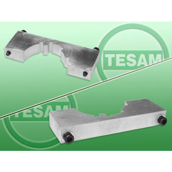 S0001440 - Blokada rozrządu Opel Corsa D 1,0