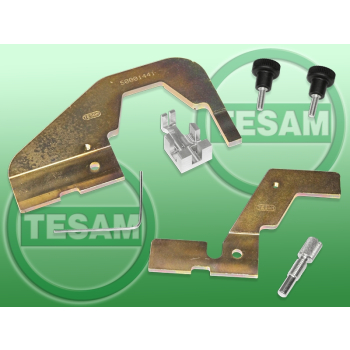 S0001441 - Blokada rozrządu Ford 2,0 L Ecoboost, Volvo 2,0 GTDi