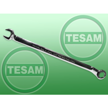 S0001446 - 17 mm - Klucz do przewodów świecy iskrowej Mercedes V6