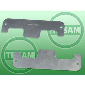 S0001447 - Blokada rozrządu Audi, Volkswagen, Seat, Porsche Cayenne 2.3 / 2.8 / 3.2 / 3.6 FSI / 4.0 / 6.0