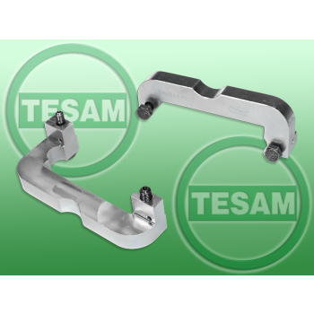 S0001448 - Blokada rozrządu Audi 3.0 TFSI / 3.2 FSI / 2.8 FSI