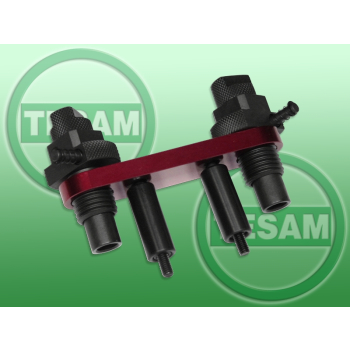 S0001452 - Przyrząd do demontażu i montażu wtryskiwaczy w samochodach BMW