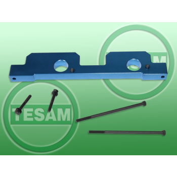 S0001457 - Blokada rozrządu BMW N54, N53 Vanos