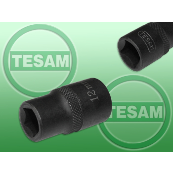 S0001458 - Klucz pompy paliwa 12 mm 5 kątów kt.