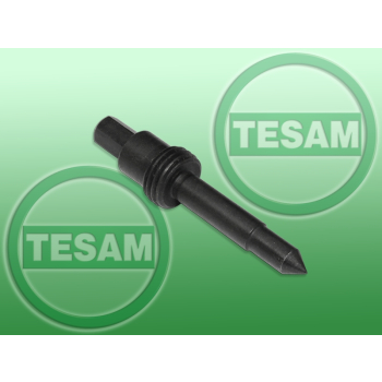 S0001467 - Blokada pompy wtryskowej silnik Mercedes OM 604 z pompą Lucas