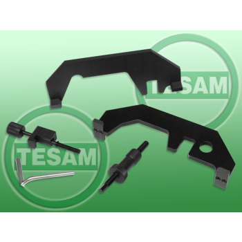 S0001468 - Blokada rozrządu BMW benzyna V8 i V12 (łańcuch rozrządu) N62 / N73 3.6 / 4.0 / 4.4 / 4.8 / 6.0