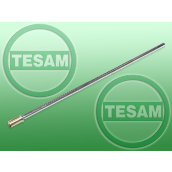 S0001518 - Zaślepka gniazda dyszy wtryskiwacza