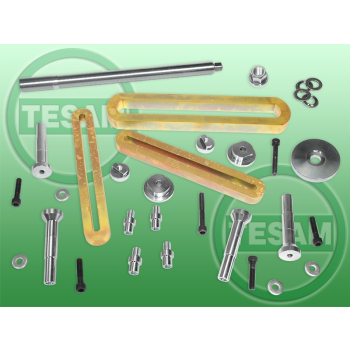 S0001524 - Ściągacz wtryskiwaczy Kia Hyundai system ręczny