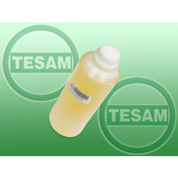 S0001546 - Emulsja do obrabiarek - 1 litr