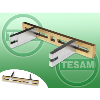 S0001558 - Klucz pompy paliwa