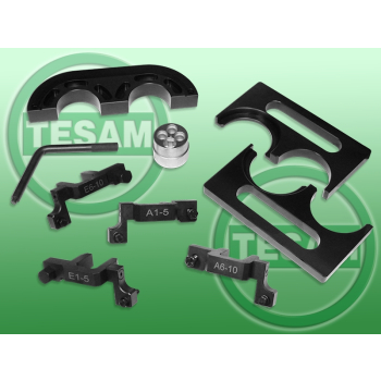 S0001588 - Blokada rozrządu BMW S85 5.0 L (E60/61 M5, E63/64 M6)