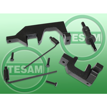 S0001591 - Blokada rozrządu BMW 1.4 / 1.6  N13 / N18