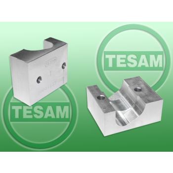 S0001637 - Blokada rozrządu SAAB 2,0 / 8396079