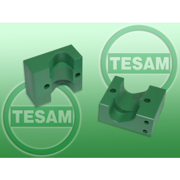 S0001690 - Blokada rozrządu SAAB, OPEL 2.0 turbo łańcuch / EN-48366