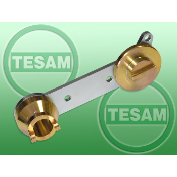 S0001693 - 1.2 / 1.4 - Blokada rozrządu Audi A3 2013, Golf 2013, Octavia 2013, Leon 2013