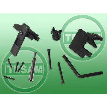 S0001698 - Blokada rozrządu BMW S65