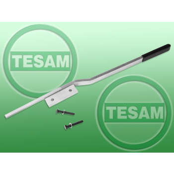 S0001700 - Klucz napinacza łańcucha rozrządu Volkswagen, Audi - 1,8 / 2,0 TSI, FSI, TFSI