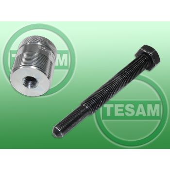 S0001768 - 2,0 / 3,0 - Blokada ściągacz pompy wtryskowej BMW Common Rai