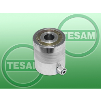 S0001779 - Siłownik hydrauliczny przelotowy - Do BUSów i samochodów ciężarowych