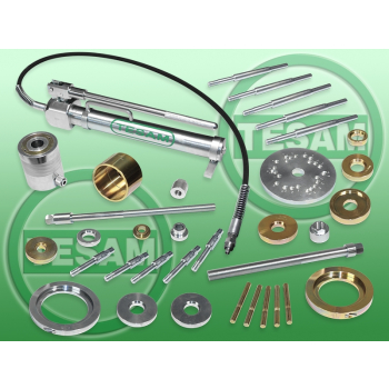 S0001803 - Ściągacz piasty łożyska Fiat Ducato, Citroen Jumper, Ford Transit, Renault Trafic, Master, Opel Vivaro BUS, CIĘŻAROWE