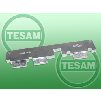 S0001834 - Blokada wałków rozrządu 1.5 / 1.6 Ford Ecoboost