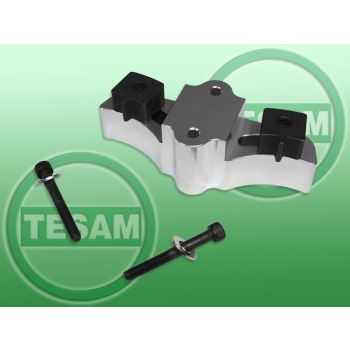 S0001840 => Zmiennik S0001592 - Blokada kół zębatych wałków rozrządu 1.8 / 2.0 TFSI