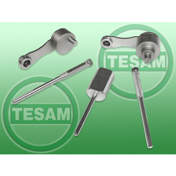 S0001843 - Blokada rozrządu Land Rover / Range Rover / Jaguar - 2.7 TDV6 - 3.0 SDV6 - Diesel