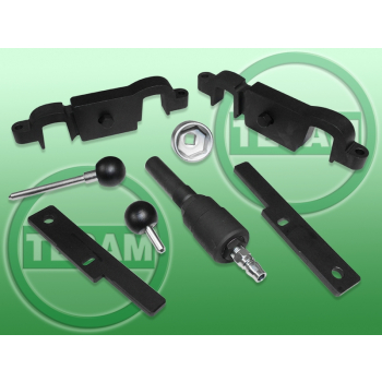 S0001844 - Blokada rozrządu Porsche M48 / M46