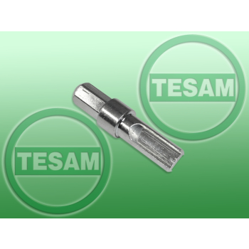 S0001890 - Klucz korka oleju Volkswagen TFSI