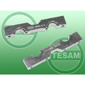 S0001919 - Blokada rozrządu Mercedes M642 3,0 V6 CDI