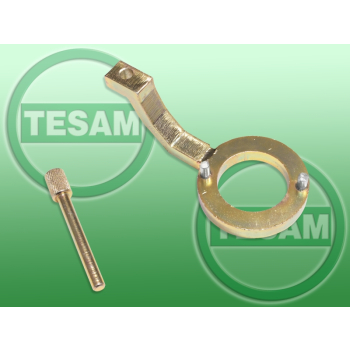 S0001926 - Blokada pompy wtryskowej Rover, Land Rover, Jaguar 3.0