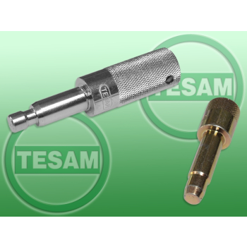 S0001932 - Blokada rozrządu - Volvo 2.0 / 2.4 Diesel