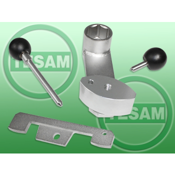 S0001961 - Blokada rozrządu Porsche - 2.7 / 3.2 / 3.4 / 3.6 / 3.8