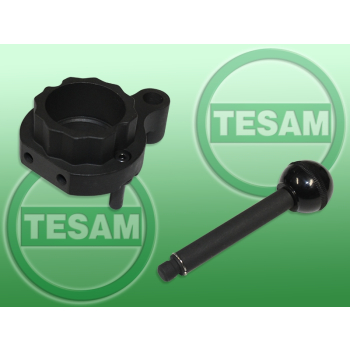 S0001962 - Blokada rozrządu Audi / Seat / Skoda / VW - 1.4 TDI CR   1.6 TDI CR    2.0 TDI CR - po 2012