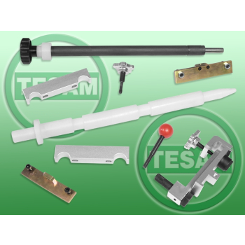 S0001971 - Blokada rozrządu Porsche - 2.5 / 2.7 / 3.2 / 3.4